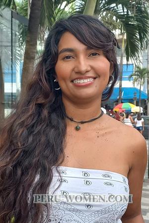 215661 - Sara Age: 36 - Colombia