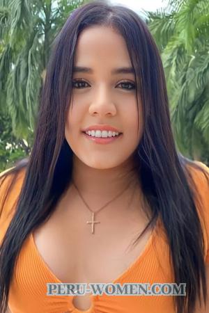 215670 - Natalia Age: 26 - Colombia