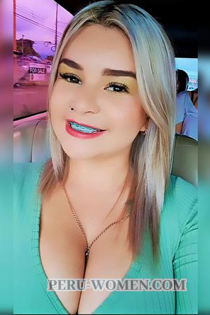 215730 - Karla Age: 28 - Costa Rica