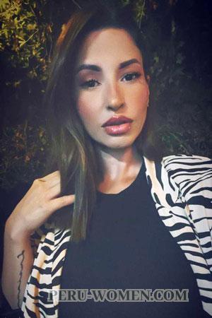 215731 - Laura Age: 42 - Costa Rica