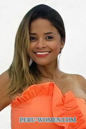 215845 - Vanessa Age: 41 - Colombia