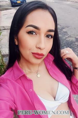 215846 - Angie Age: 31 - Colombia