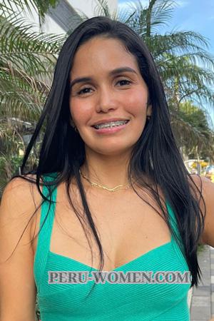 215850 - Maria Age: 37 - Colombia