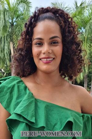 215854 - Maria Alejandra Age: 31 - Colombia