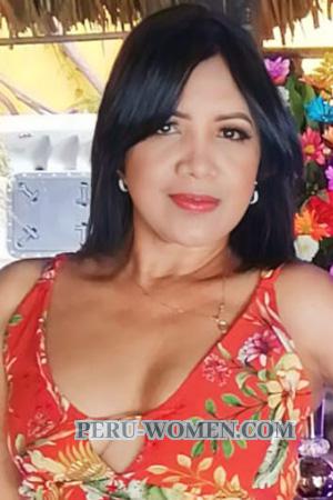 215865 - Xiomara Age: 48 - Colombia