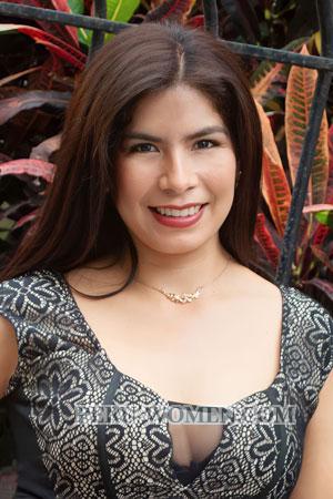 215917 - Jhosely Age: 36 - Peru