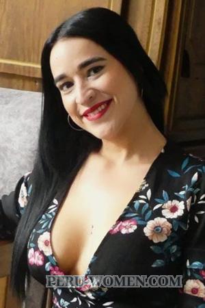 215928 - Marcela Age: 36 - Colombia