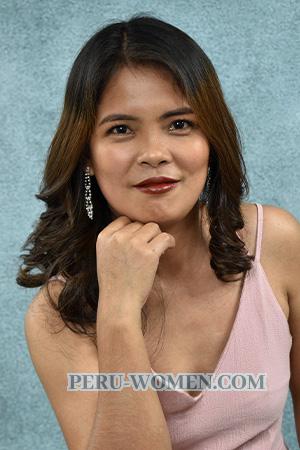 215933 - Doris Age: 37 - Philippines