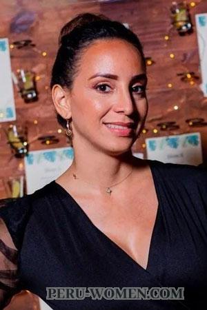 216013 - Jessica Age: 40 - Colombia