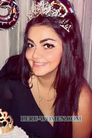 216017 - Allison Age: 28 - Costa Rica