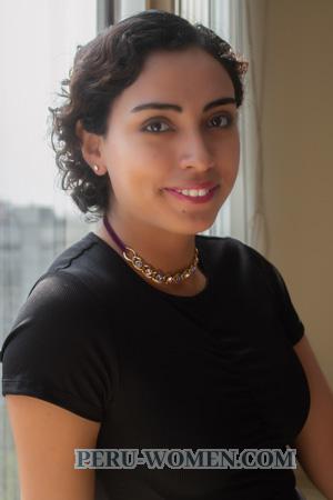 216027 - Allison Age: 31 - Peru