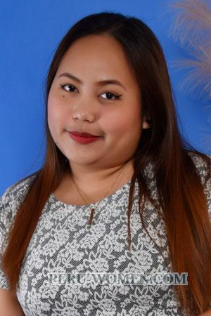 216056 - Johanna Mae Age: 25 - Philippines