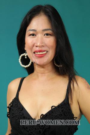 216057 - Yehlyn Age: 45 - Philippines