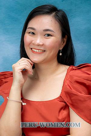 216065 - Ninlawan Age: 38 - Thailand