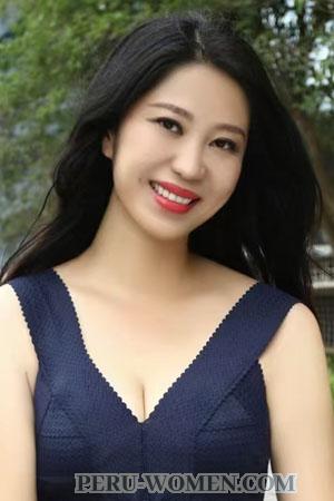 216067 - Juanjuan Age: 45 - China