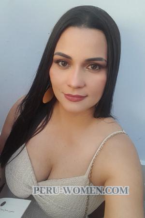 216124 - Zarina Age: 41 - Colombia