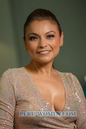 216132 - Fabiola Age: 47 - Colombia