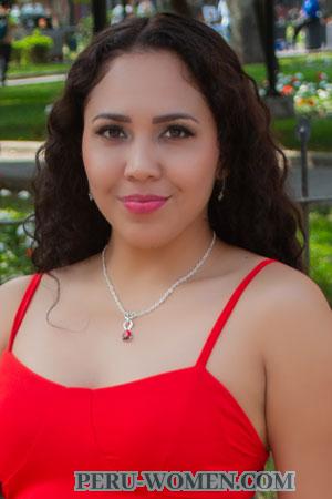 216143 - Prisilla Age: 28 - Peru