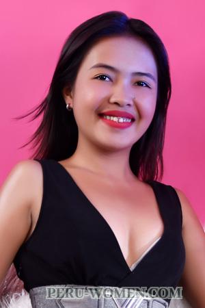 216150 - Rina Age: 24 - Philippines