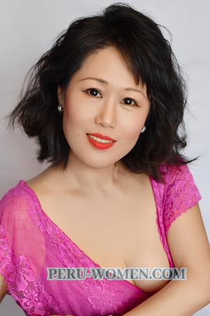 216177 - Ming Age: 50 - China