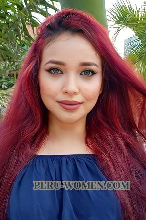 216366 - Maria Age: 33 - Colombia