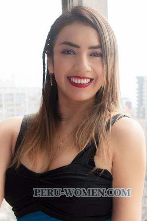 216428 - Rosa Age: 44 - Peru