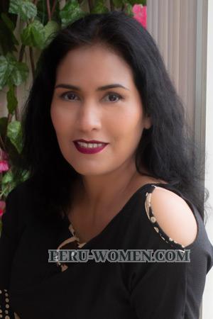 216448 - Rosario Age: 47 - Peru