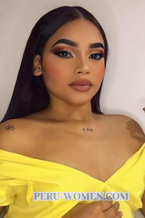 216452 - Erlin Age: 21 - Colombia