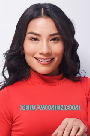 216554 - Lina Age: 28 - Colombia