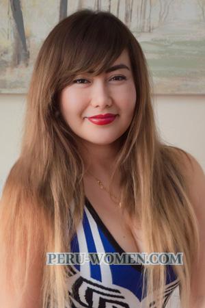 216556 - Tatiana Age: 38 - Peru