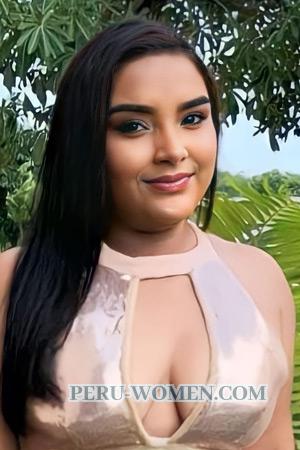 216565 - Maryuris Age: 27 - Colombia