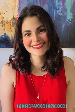 216568 - Cindy Age: 37 - Colombia