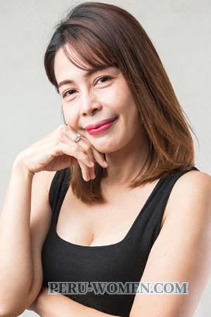 216574 - Tanwalai (Golf) Age: 47 - Thailand