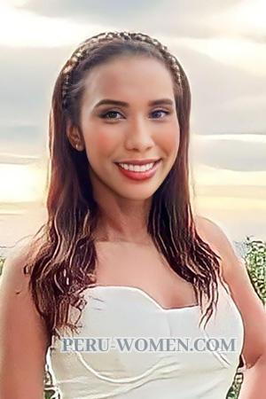 216633 - Key Age: 35 - Colombia