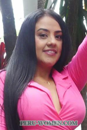 216644 - Adriana Age: 35 - Colombia