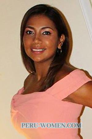 216703 - Helen Age: 43 - Costa Rica