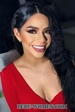 216705 - Valentina Age: 25 - Colombia