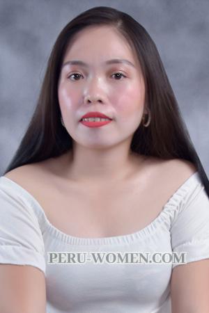 216715 - Shiena Age: 29 - Philippines