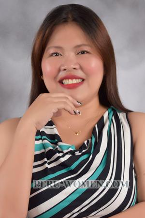 216731 - Jackelyn Age: 43 - Philippines