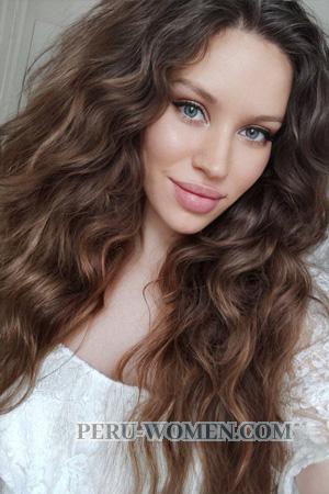 216755 - Alina Age: 24 - Ukraine