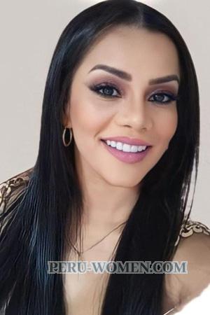 216792 - Fanny Age: 43 - Colombia