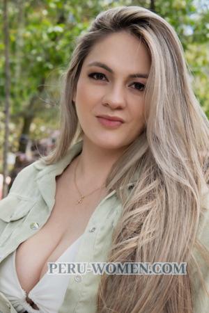 216800 - Maira Age: 33 - Colombia