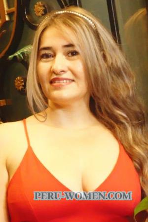 216801 - Elcy Age: 45 - Colombia