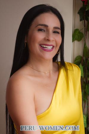 216804 - Liliana Age: 52 - Peru