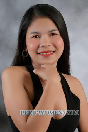 216815 - Katherine Age: 26 - Philippines