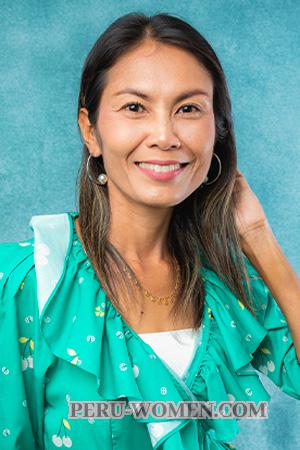 216825 - Leelawadee (Pupae) Age: 46 - Thailand