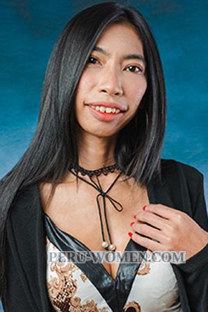 216829 - Kunlana (Au) Age: 43 - Thailand