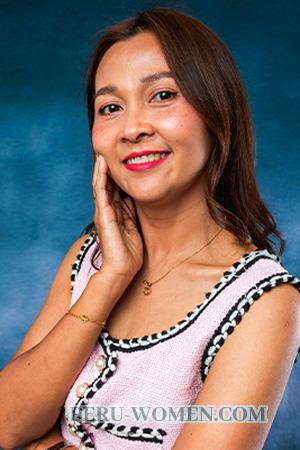 216833 - Amolsiri (Meow) Age: 47 - Thailand