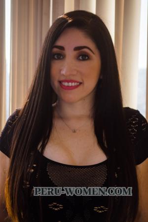 216899 - Nella Age: 39 - Peru