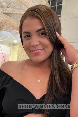 216901 - Julieth Age: 29 - Colombia